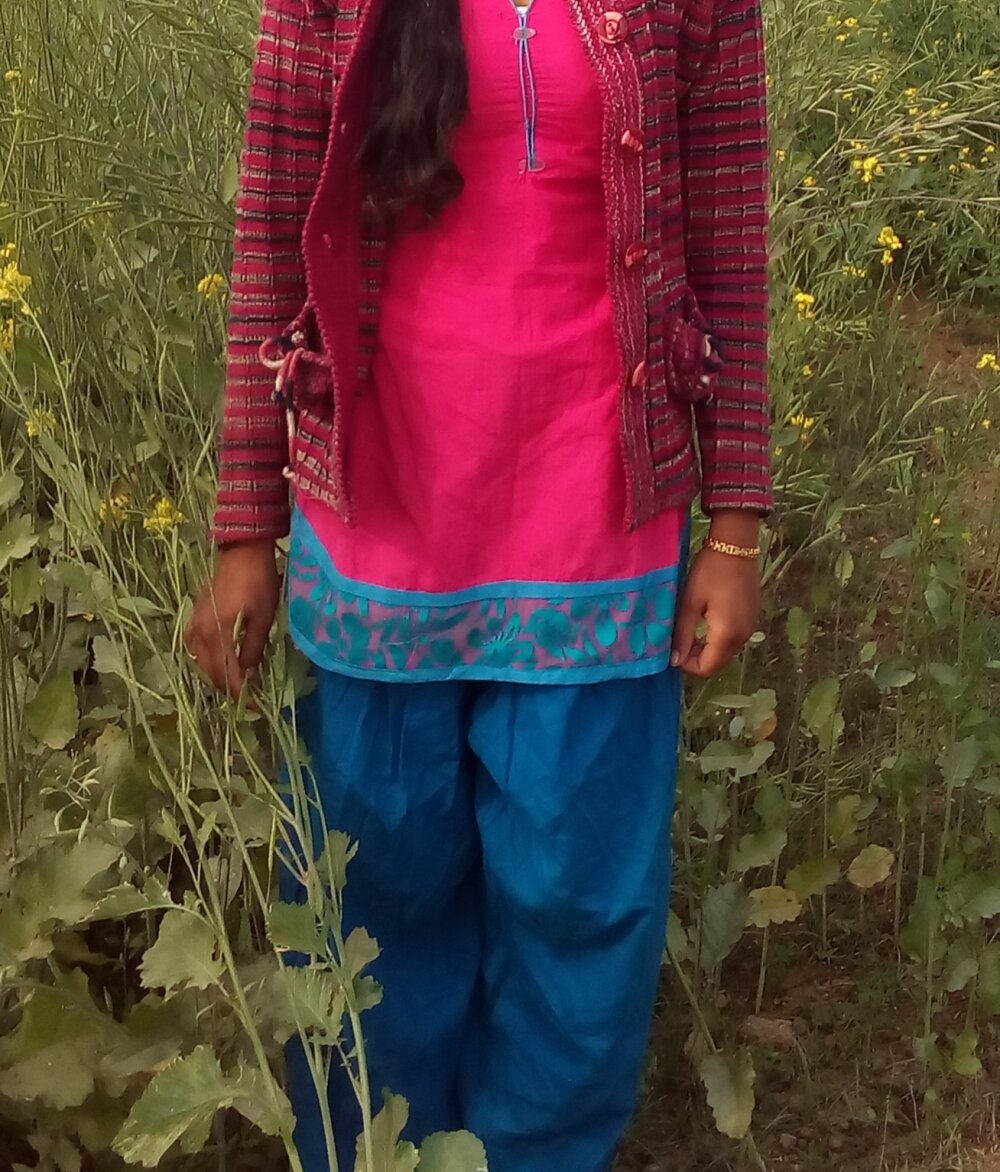 Sexy_bhabhi_14