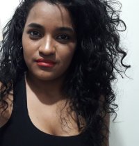 FloraAmore's Offline XXX Chat