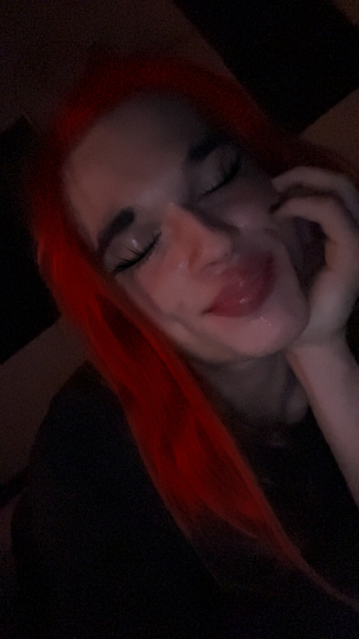 itsemilydee