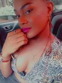 blacktribalxx Profile