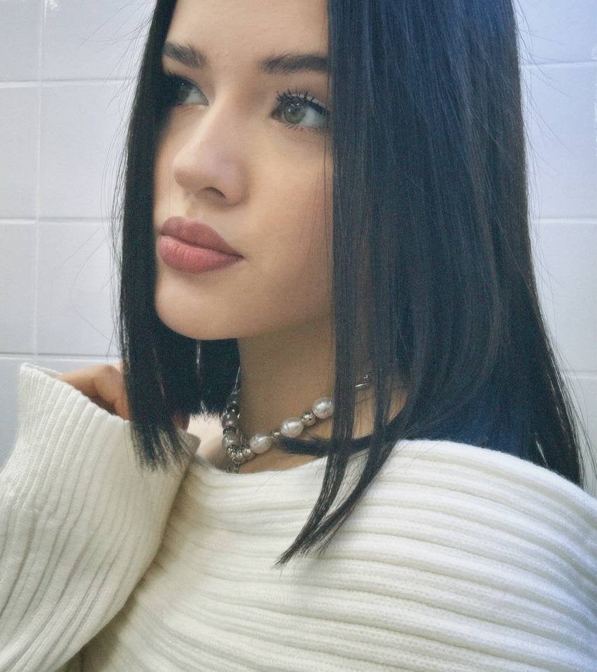stripchat wiasiviasun webcam profile pic via 247camsex.com