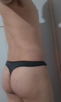 Haypapimeduele's webcam live show