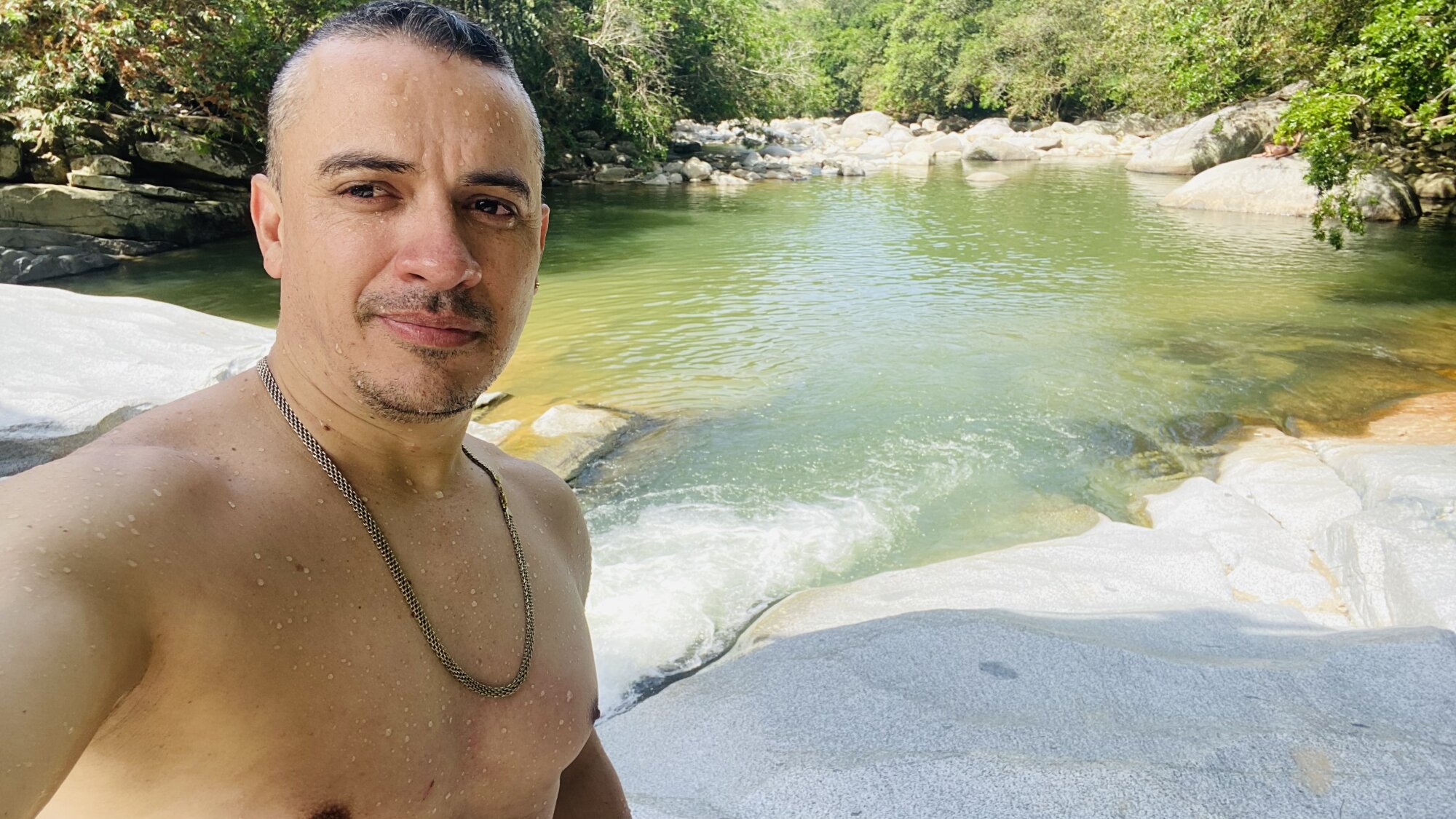 maysonsex