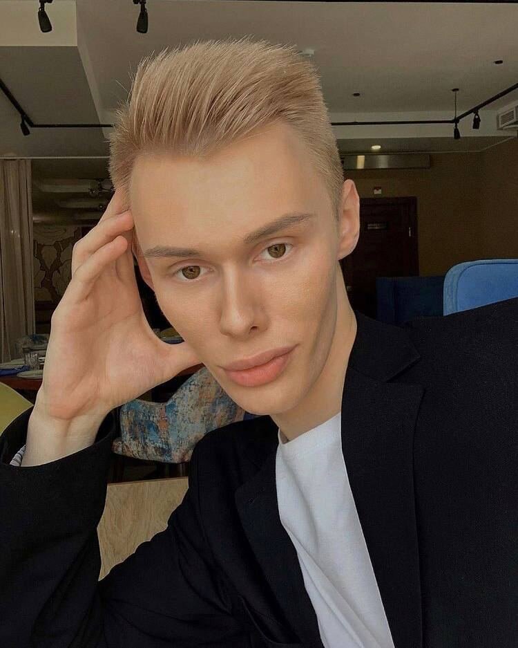 mattpatrick1