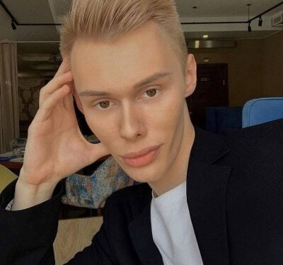 mattpatrick1