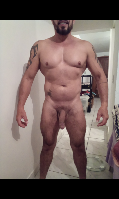 40Taogostosobrasil Avatar