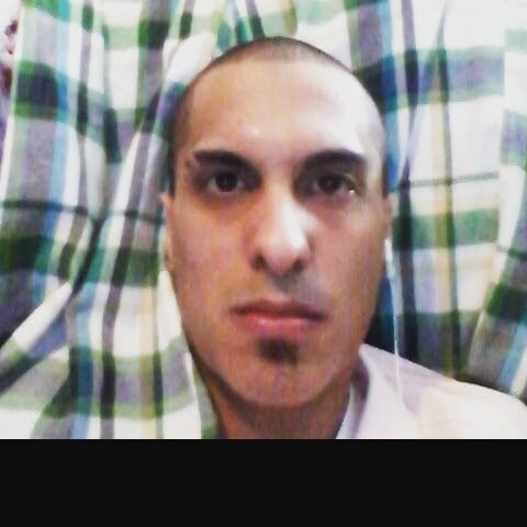 hottboyy45 profile