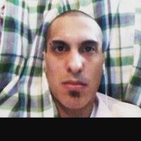 hottboyy45's webcam live show