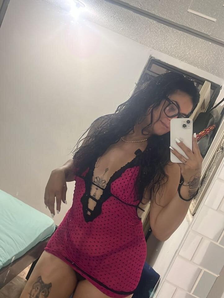 lalita_rouse1 webcam livesex profile in shambhala cams