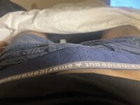your-hugehard-ashishh's webcam live show