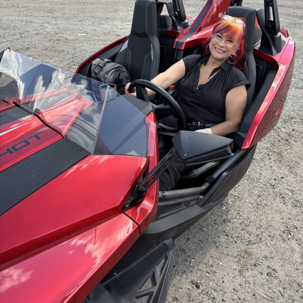 zorynanation_com webcam livesex profile in latina cams