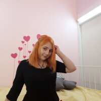 AliceAuttumn Chat Room offline