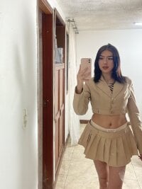 _celestehot's Offline Chat Room
