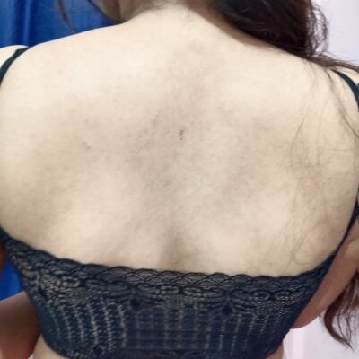 Kavya68
