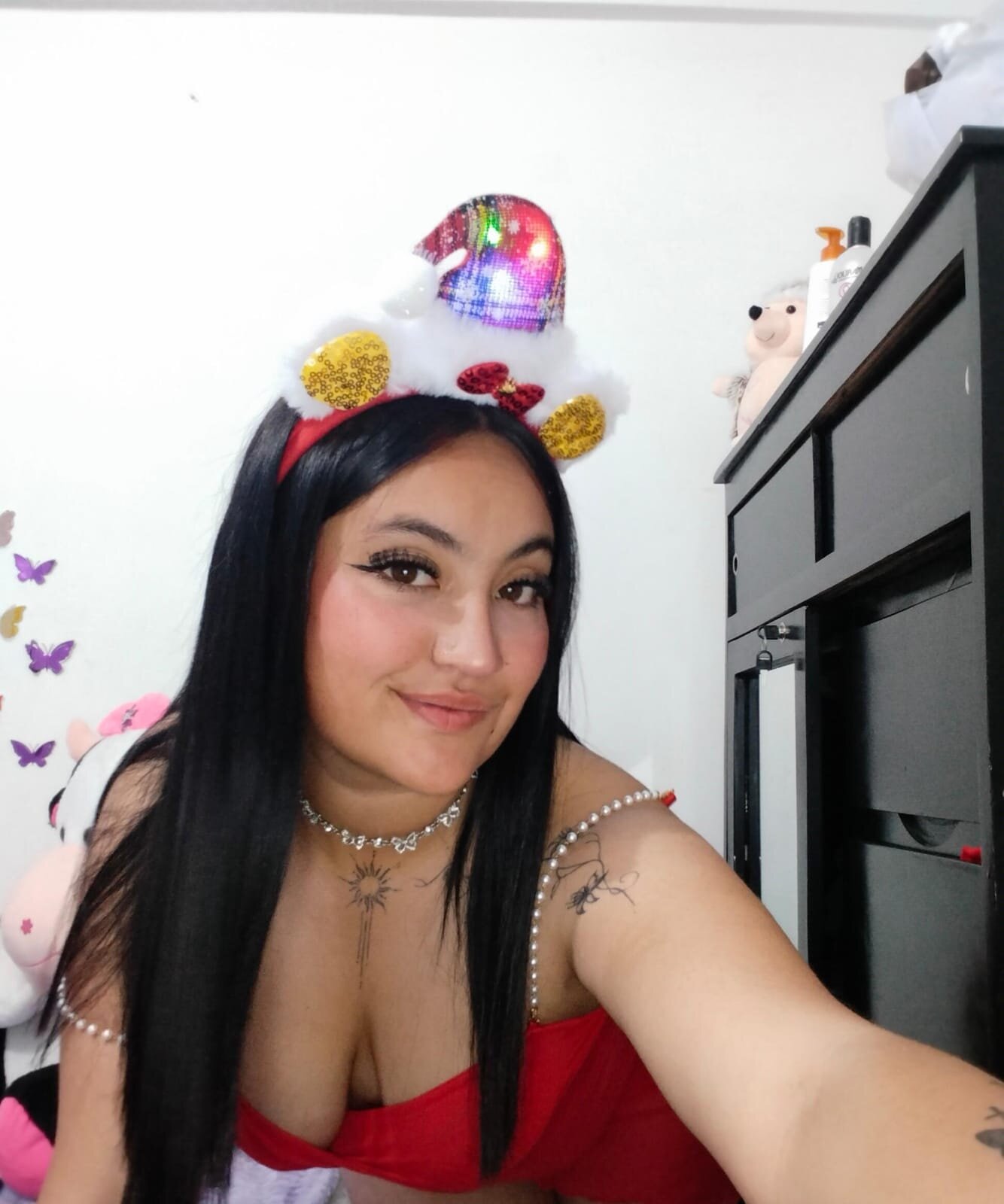 Molly_Denver