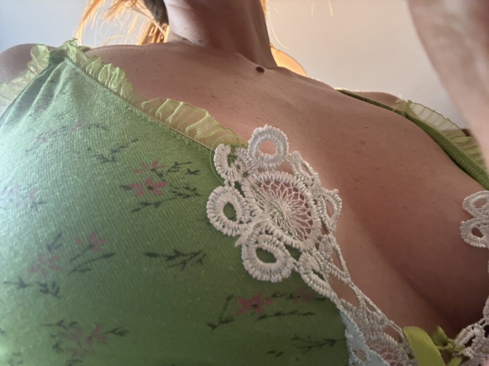 thenewm from stripchat