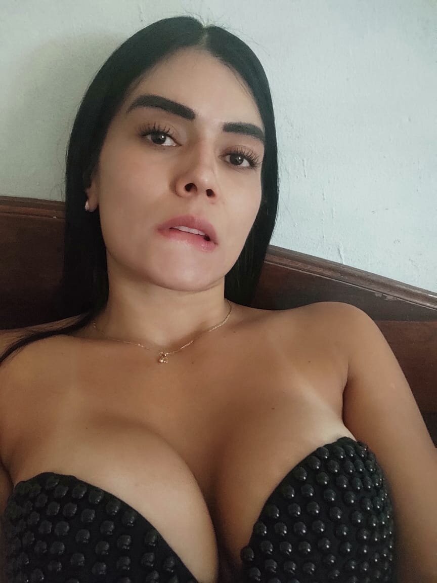 samantha_sweet_cherry1