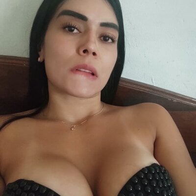 sex videochat Coco Channel13