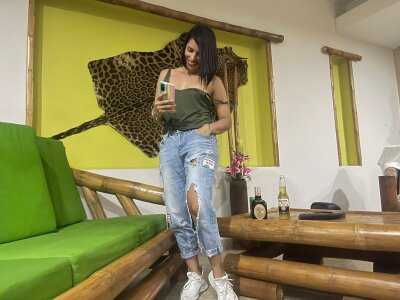 naty_1 🖕 live naked cam