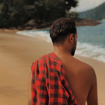 heyitsmeone from stripchat