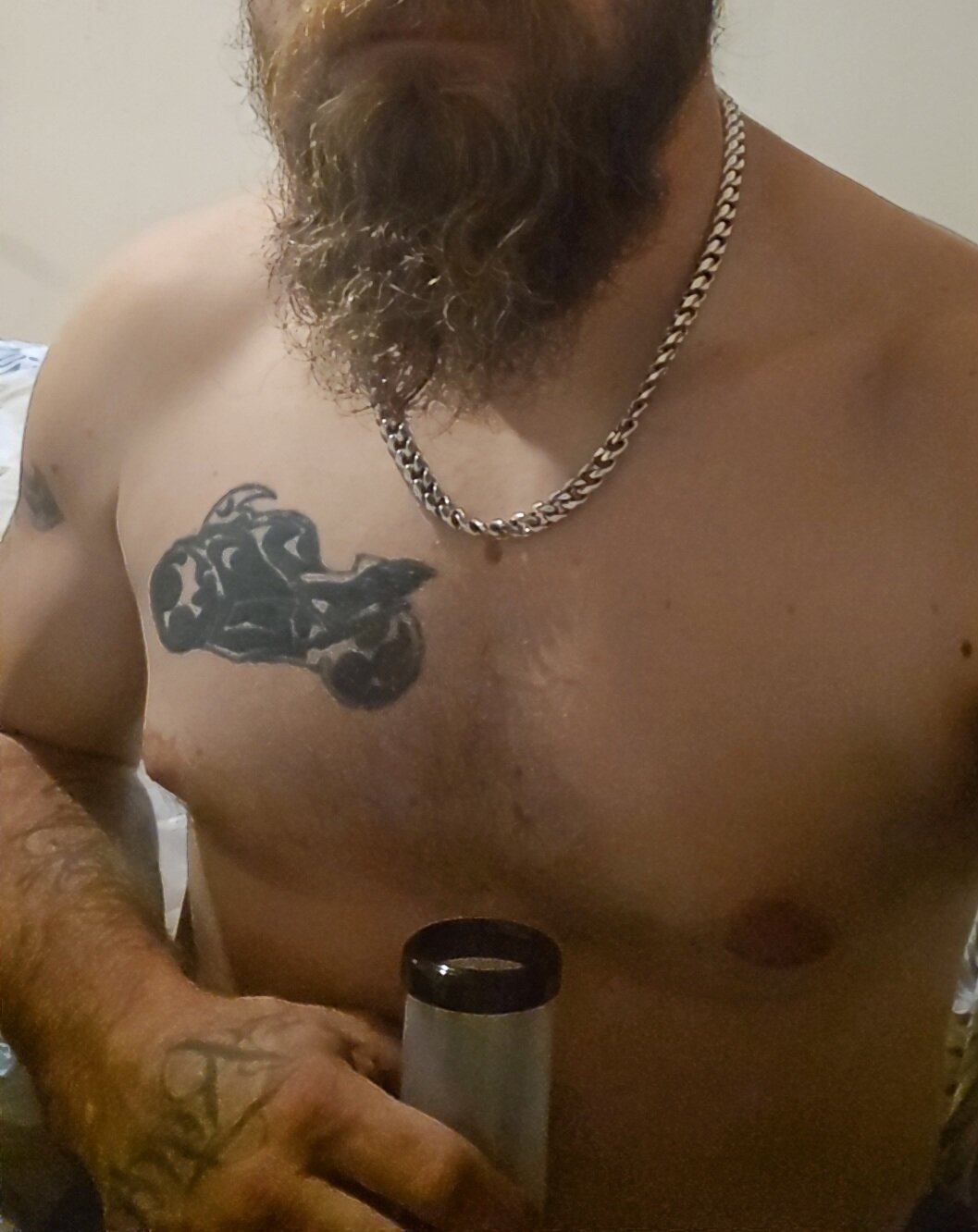 kingj