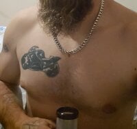 kingj's webcam live show