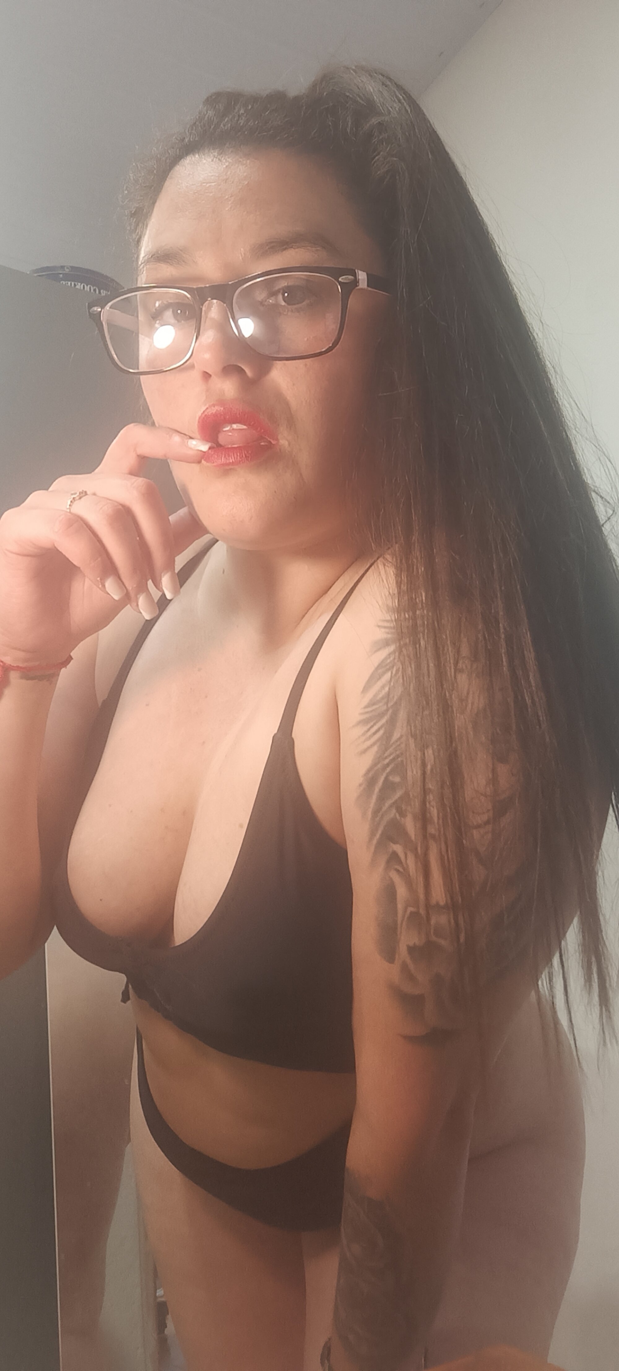 Sharonxxx1234
