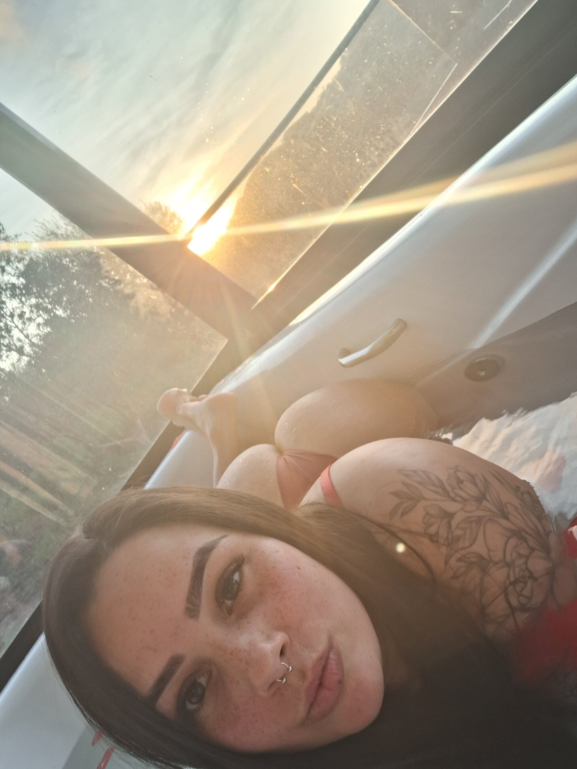 Karolnogueira
