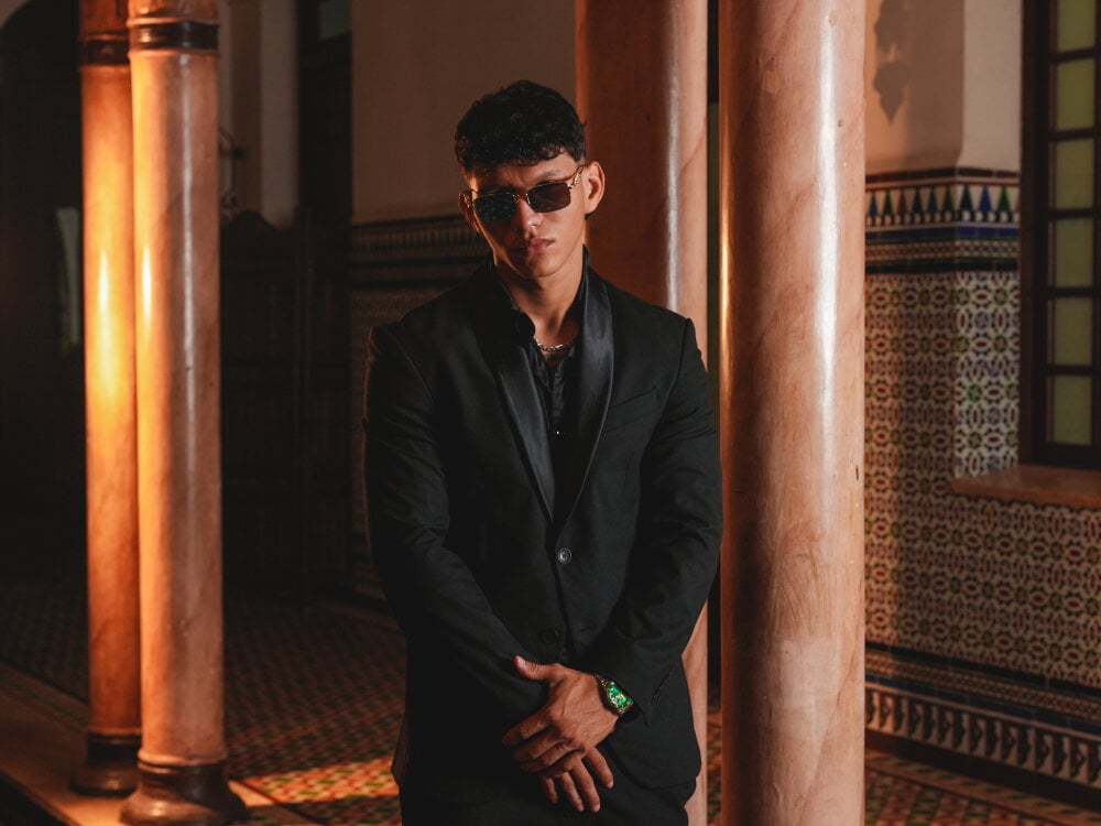 justin_andrew2 from stripchat