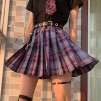 _badbitch's Offline Chat Room