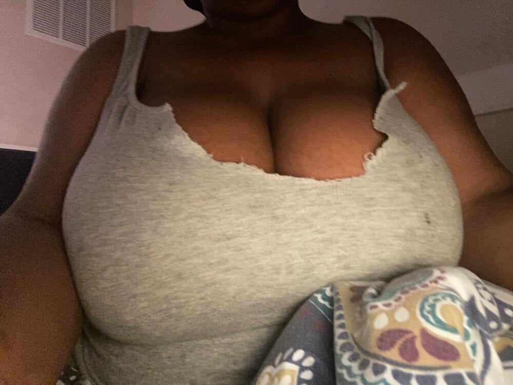 kiaxkiaa