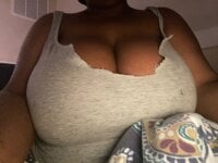 kiaxkiaa's webcam live show