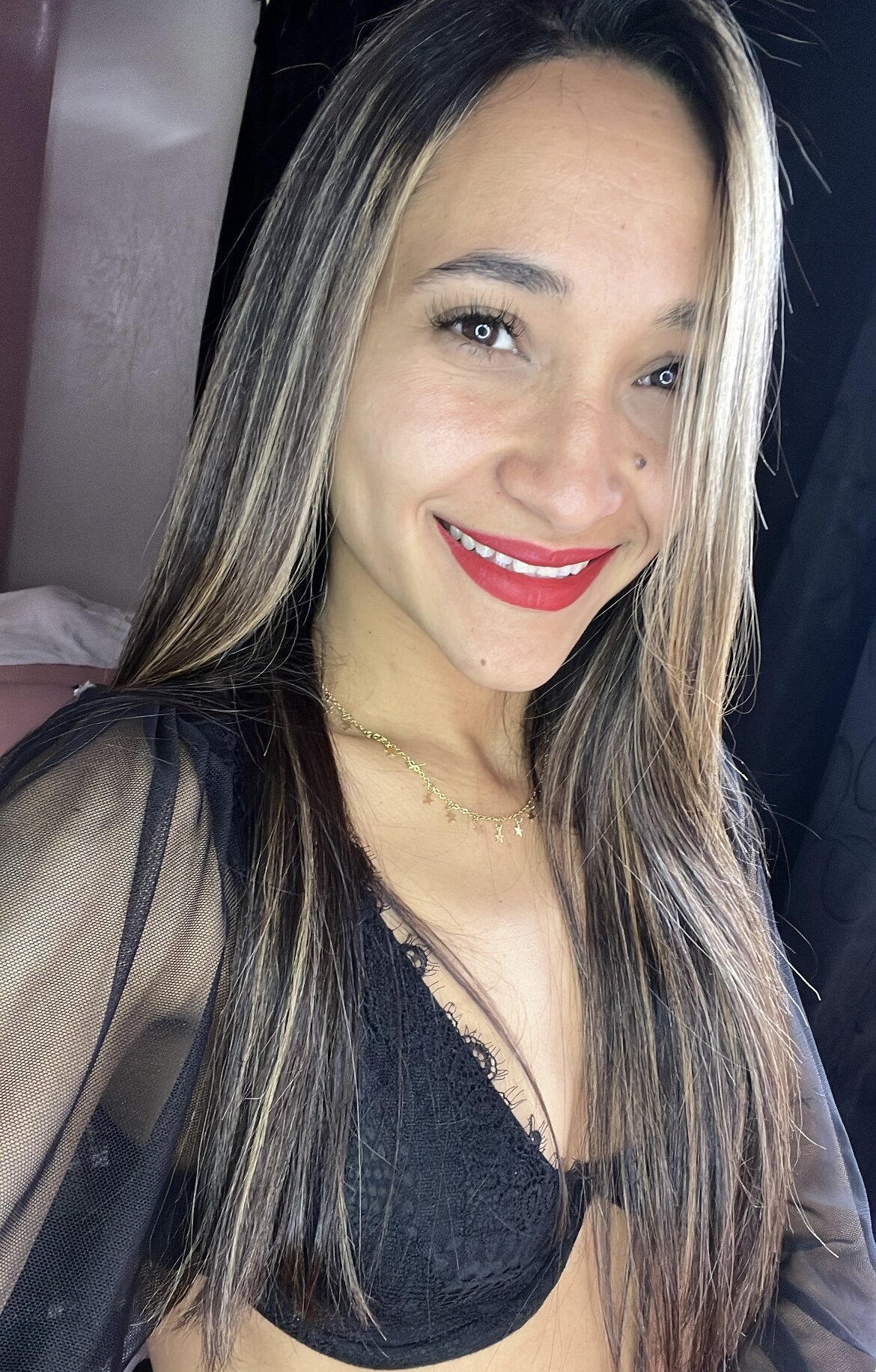 RosseClark