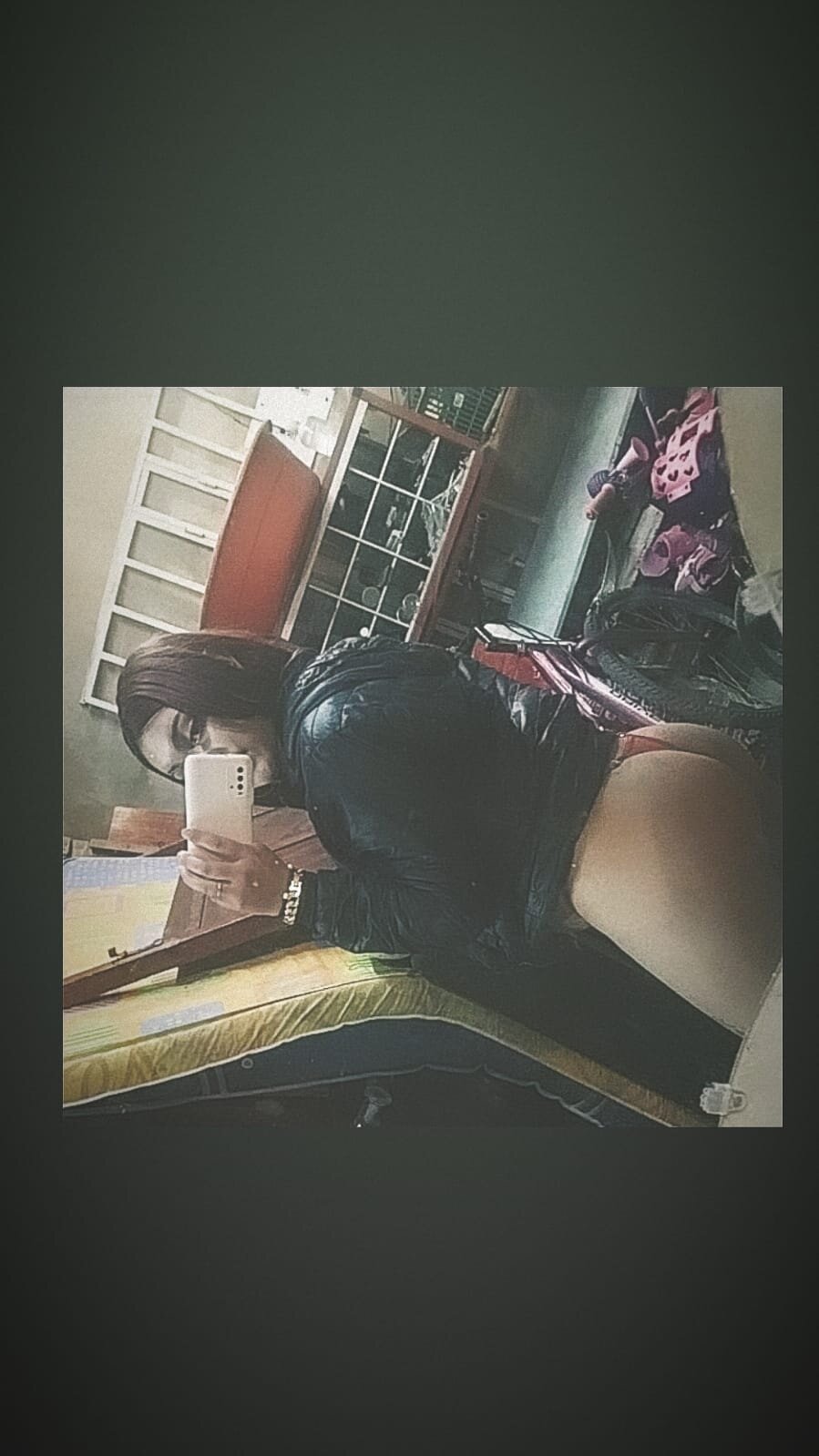 kathy_tg