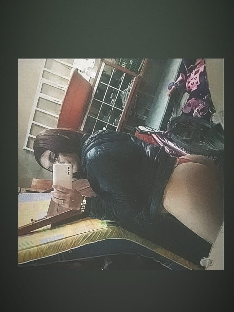 kathy_tg