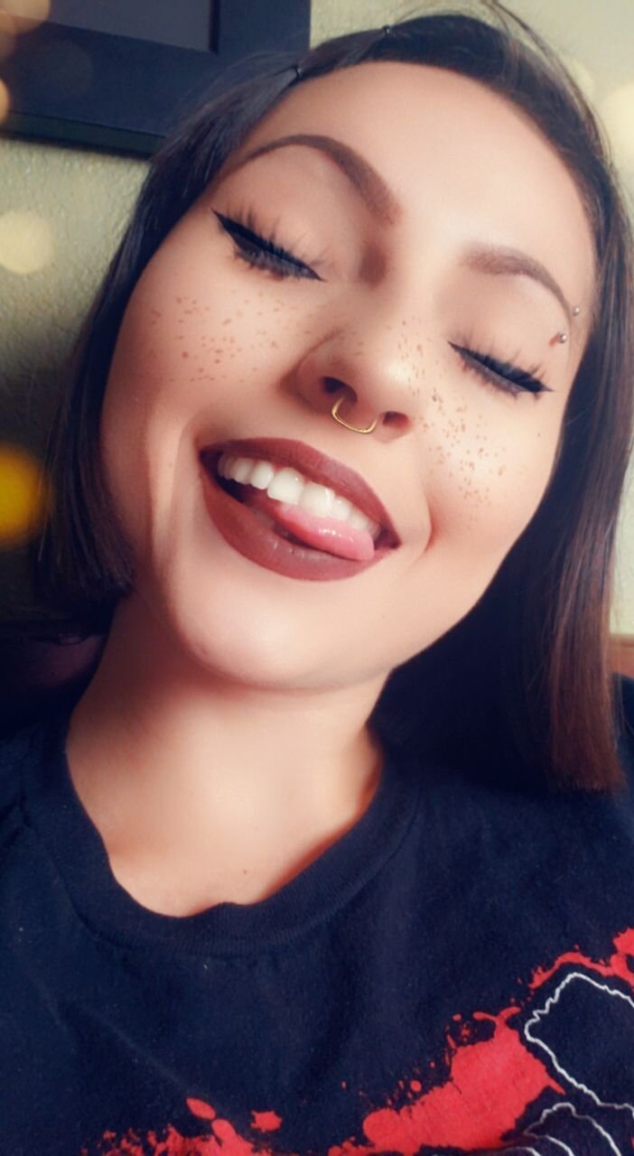 MissFrankie