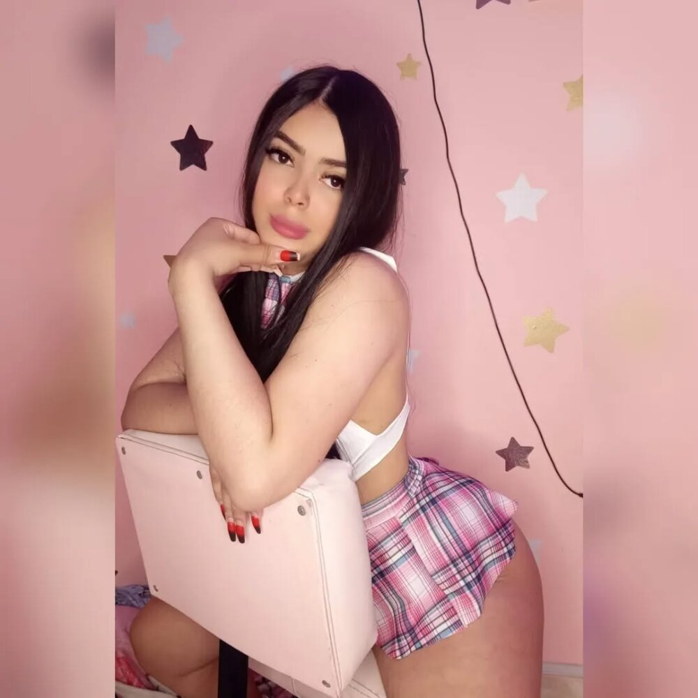 Kayli_18