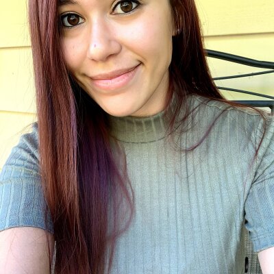 Poppalovesmamaafterhours Avatar