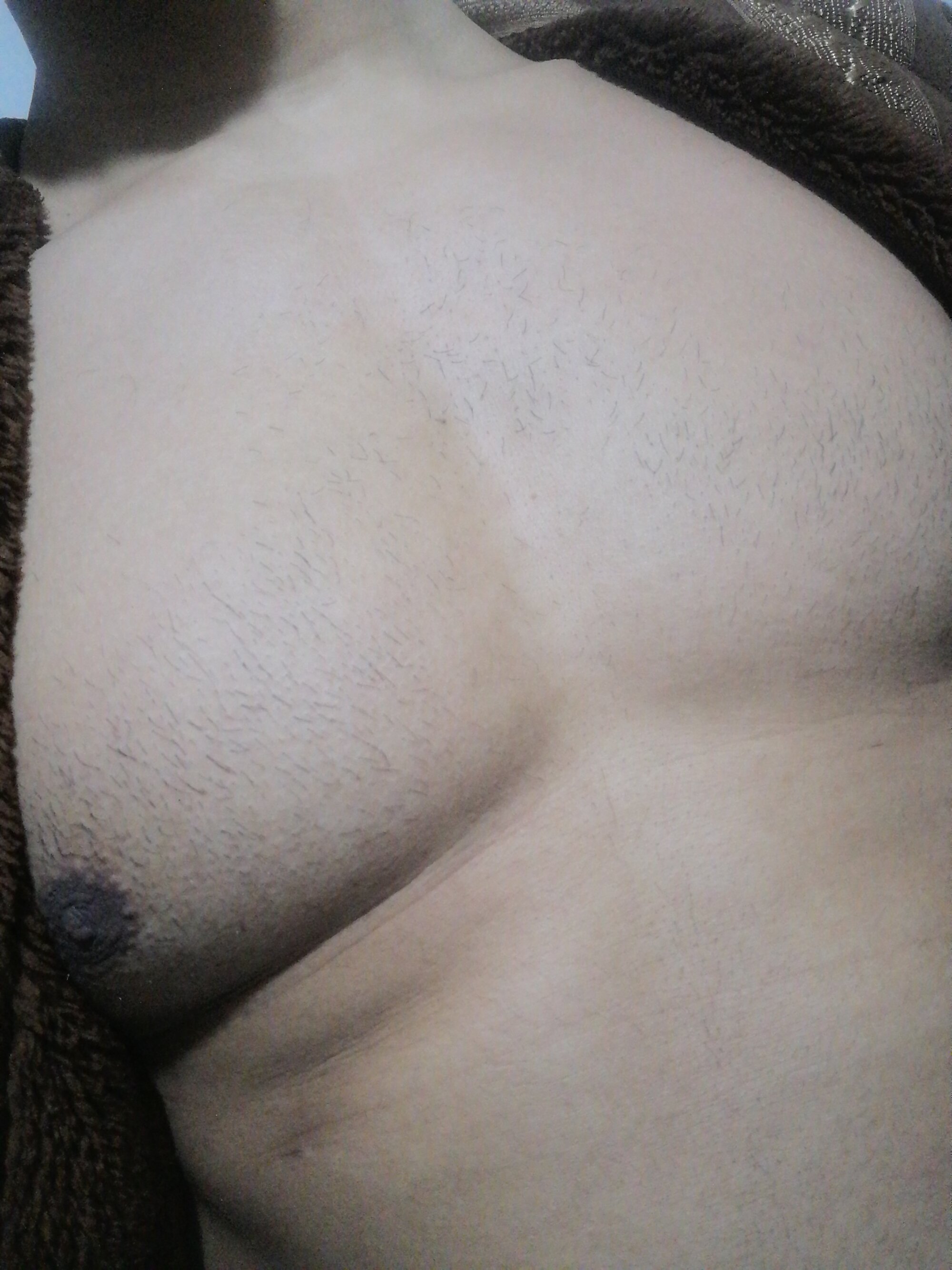 Sexyhot6090