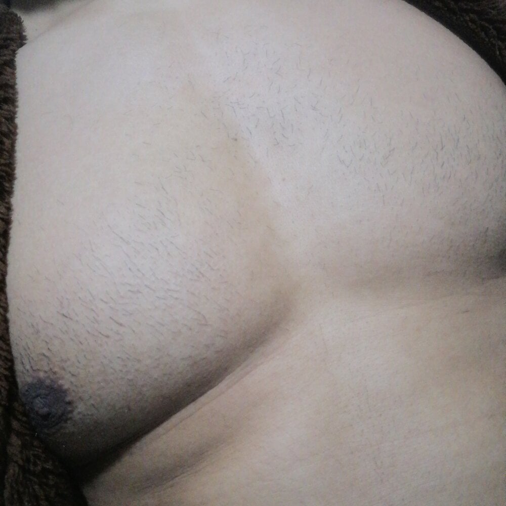Sexyhot6090