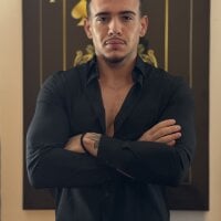 ElijahThorne's webcam live show