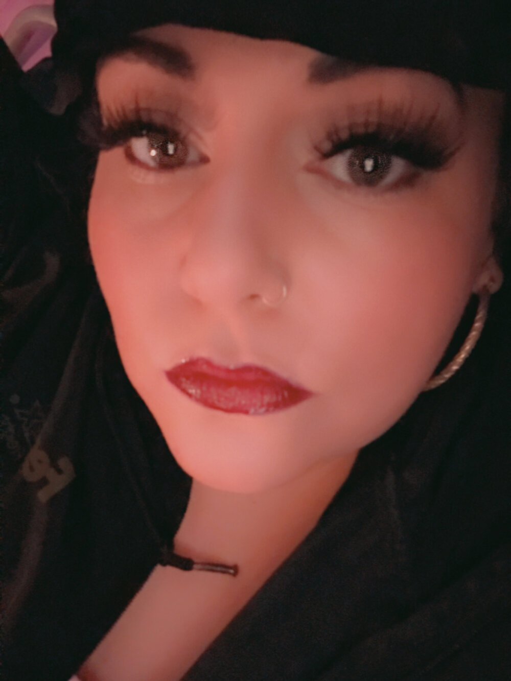 blancachocho profile