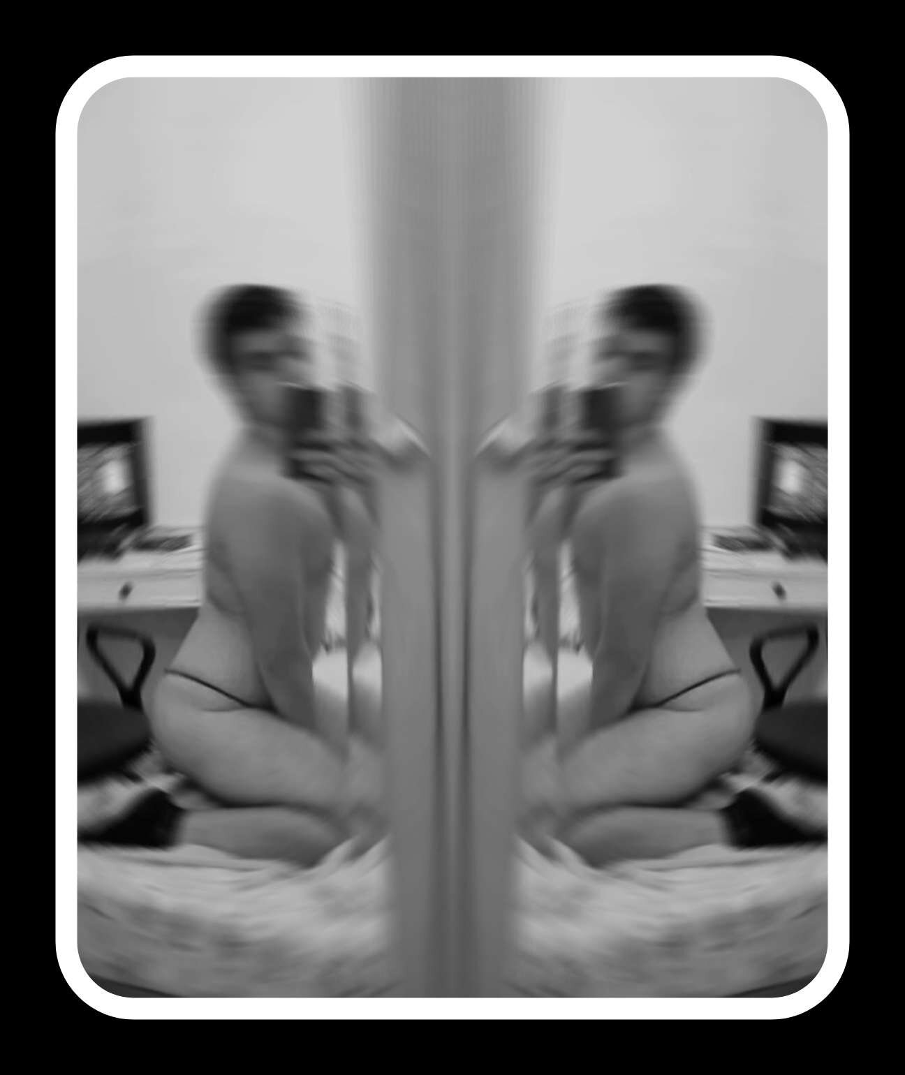 GaySal00