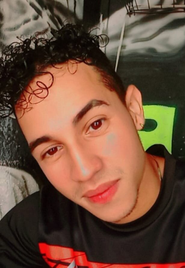 Danny_Valencia_