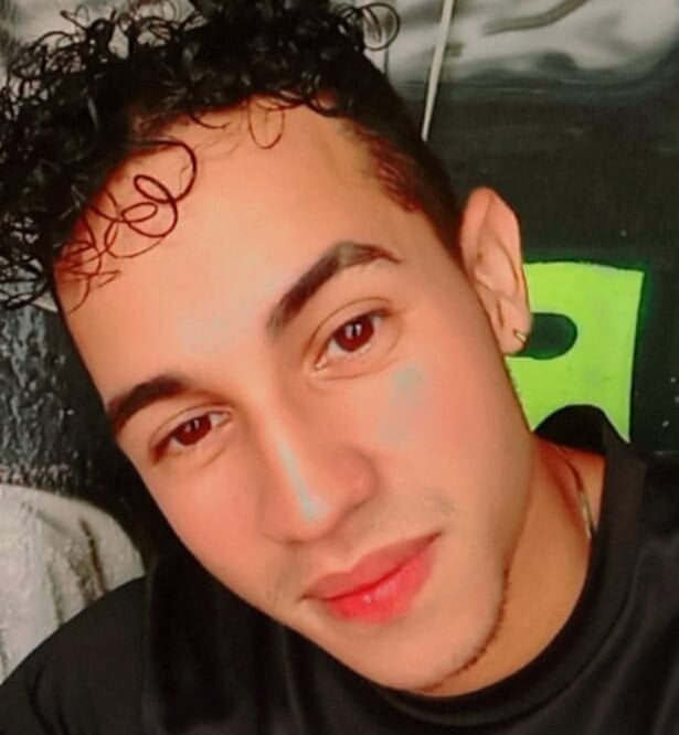 Danny_Valencia_ profile