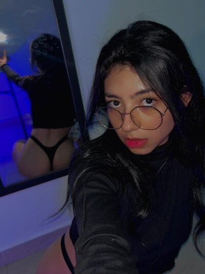 Liissa_cute_ - Stripchat Teen Cam2cam Dildo Girl 