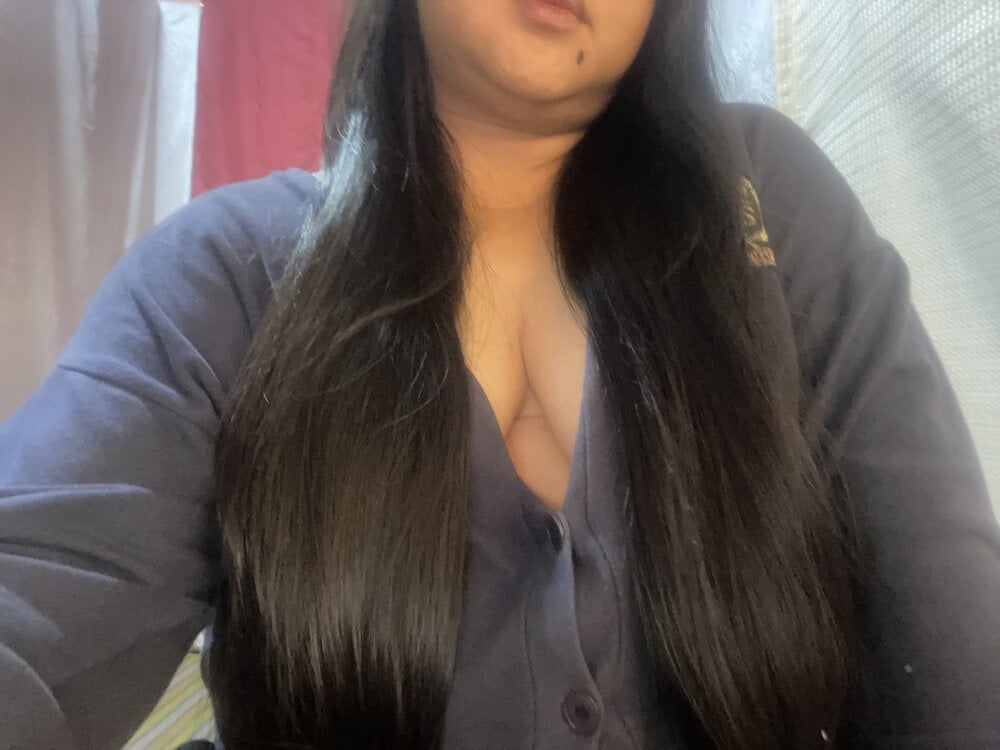 strip_berry webcam livesex profile