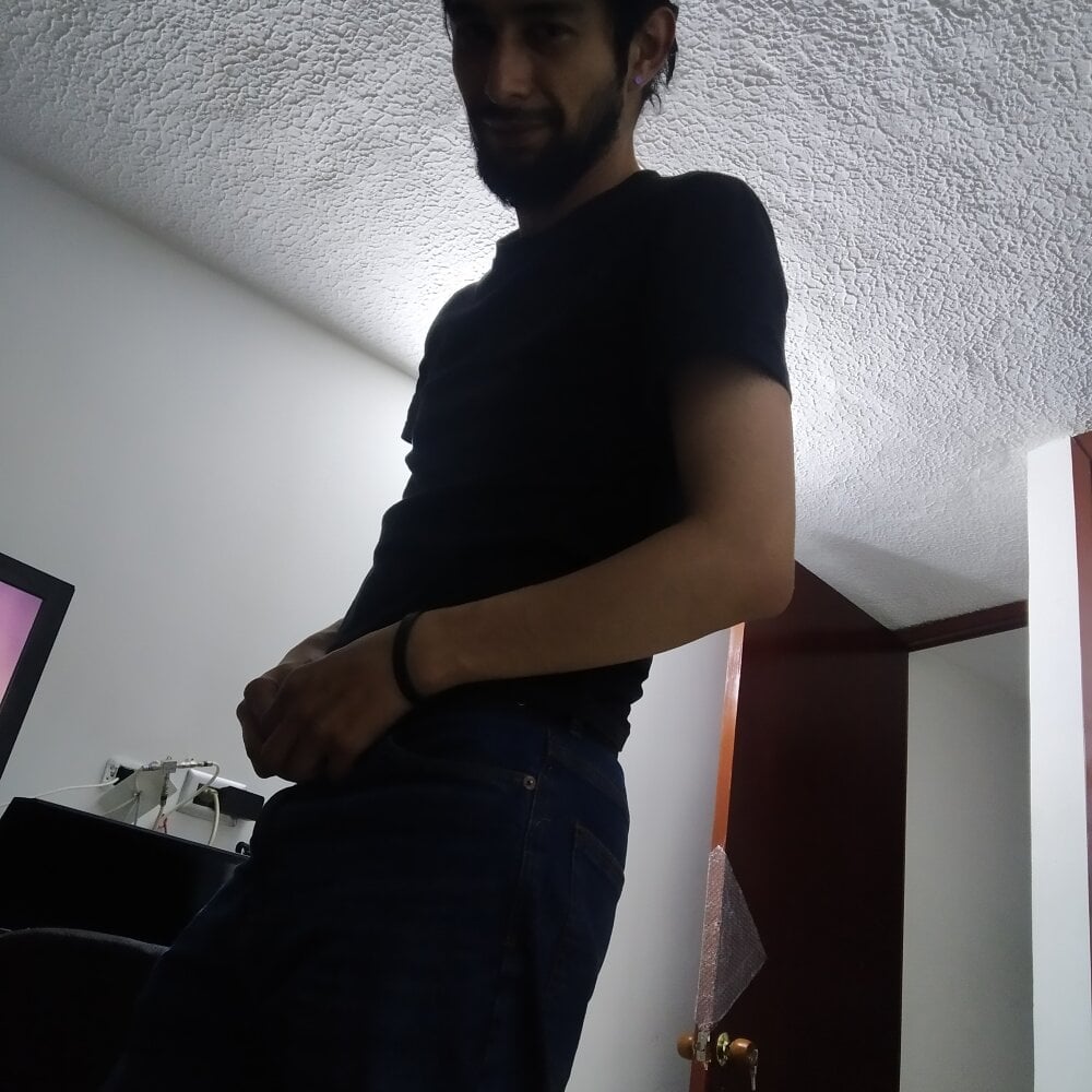 elflaco69420