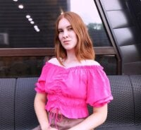 Offline chatovací místnost SilviaBolding