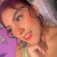 Gemaladiabla1's Offline XXX Chat